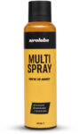 airolube_multi_spray_200_ml_geel_1023427_20231207120600