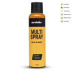 airolube_multi_spray_200_ml_geel_1023427_20231207120600