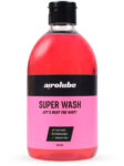 airolube_superwash_fiets-autoshampoo_500_ml_rood_1023418_20231207133617