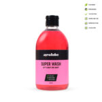 airolube_superwash_fiets-autoshampoo_500_ml_rood_1023418_20231207133617