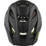 alpina_kamloop_helm_unisex_matzwart_1024468_1700144463