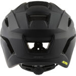 alpina_kamloop_helm_unisex_matzwart_1024468_1700144463