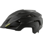 alpina_kamloop_helm_unisex_matzwart_1024468_1700144463