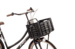 amigo_fietskrat_30_liter_100_gerecycled_kunststof_zwart_1020632_20230621141621