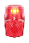 axa_achterlicht_run_compact_batterij_led_62_x_37_mm_rood_121098