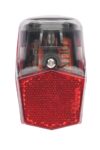 axa_achterlicht_run_compact_batterij_led_62_x_37_mm_rood_121098