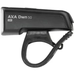 axa_dwn_50_koplamp_10-50_lux_led_usb-c_zwart_1030234_1709899235