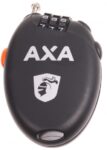 axa_kabelslot_uittrek_75_cm_1.6_mm_zwart_121103