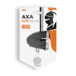 axa_koplamp_606_e-bike_6-48_volt_15_lux_dark_chrome_1018585_20230419154109