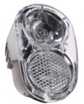 axa_koplamp_echo_15_switch_aan_uit_led_dynamo_zwart_96926