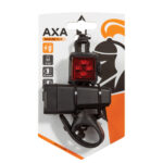 axa_verlichtingsset_niteline_t4-r_led_zwart_186843