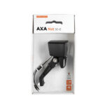 axa_nxt_30_koplamp_e-bike_led_6-48v_zwart_1025559_20240206162250