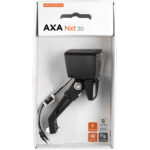 axa_nxt_30_koplamp_steady_switch_dynamo_led_zwart_1030236_1709900134