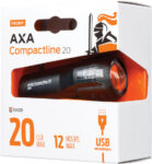 axa_voorlicht_compactline_20_lux_led_usb_oplaadbaar_zwart_831947_1617949920