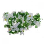 basil_flower_garland_bloemenstengel_170cm_wit_6416