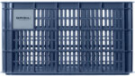 basil_crate_fietskrat_gerecycled_l_40_liter_blauw_21159_1018830_1678117453