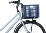 basil_crate_fietskrat_gerecycled_l_40_liter_blauw_21159_1018830_1678117453