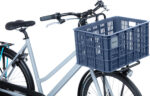 basil_crate_fietskrat_gerecycled_l_40_liter_blauw_21159_1018830_1678117453