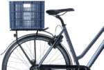 basil_crate_fietskrat_gerecycled_l_40_liter_blauw_21159_1018830_1678117453