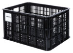 basil_crate_fietskrat_gerecycled_l_40_liter_zwart_21158_1018829_1678116244