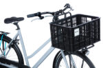 basil_crate_fietskrat_gerecycled_l_40_liter_zwart_21158_1018829_1678116244