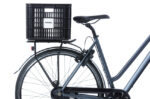 basil_crate_fietskrat_gerecycled_l_40_liter_zwart_21158_1018829_1678116244