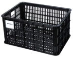 basil_crate_fietskrat_gerecycled_l_40_liter_zwart_21158_1018829_1678116244