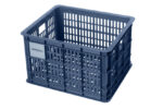 basil_crate_fietskrat_gerecycled_m_295_liter_blauw_21135_2_1018820_1678109805