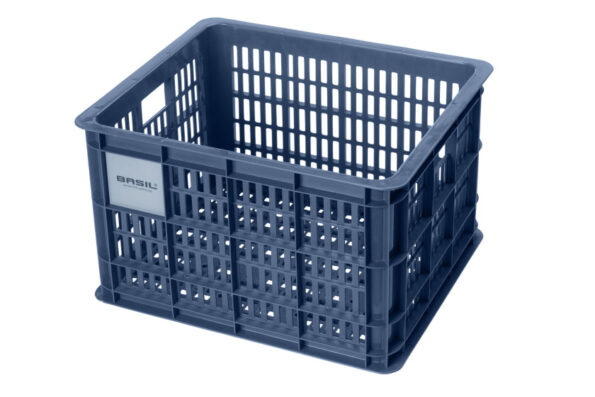 basil crate fietskrat gerecycled m 295 liter blauw 21135 2 1018820 1678109805