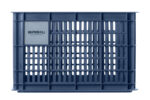 basil_crate_fietskrat_gerecycled_m_295_liter_blauw_21135_2_1018820_1678109805