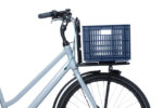 basil_crate_fietskrat_gerecycled_m_295_liter_blauw_21135_2_1018820_1678109805