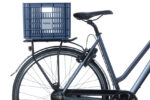 basil_crate_fietskrat_gerecycled_m_295_liter_blauw_21135_2_1018820_1678109805