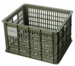 basil_crate_fietskrat_gerecycled_m_295_liter_groen_21136_2_1018823_1678112194