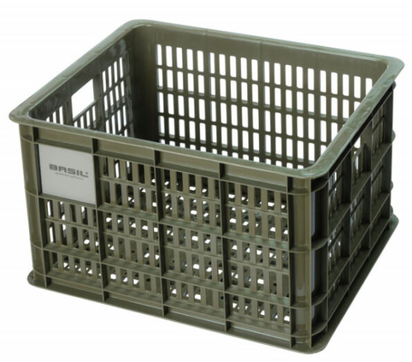 basil crate fietskrat gerecycled m 295 liter groen 21136 2 1018823 1678112194