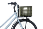 basil_crate_fietskrat_gerecycled_m_295_liter_groen_21136_2_1018823_1678112194