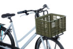 basil_crate_fietskrat_gerecycled_m_295_liter_groen_21136_2_1018823_1678112194