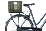 basil_crate_fietskrat_gerecycled_m_295_liter_groen_21136_2_1018823_1678112194