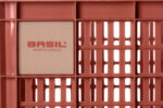 basil_crate_fietskrat_gerecycled_m_295_liter_rood-_21137_7_1018824_1678112641