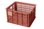 basil_crate_fietskrat_gerecycled_m_295_liter_rood-_21137_7_1018824_1678112641