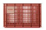 basil_crate_fietskrat_gerecycled_m_295_liter_rood-_21137_7_1018824_1678112641