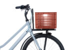 basil_crate_fietskrat_gerecycled_m_295_liter_rood-_21137_7_1018824_1678112641