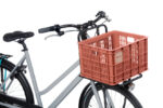 basil_crate_fietskrat_gerecycled_m_295_liter_rood-_21137_7_1018824_1678112641