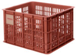 basil_crate_fietskrat_gerecycled_m_295_liter_rood-_21137_7_1018824_1678112641