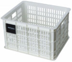 basil_crate_fietskrat_gerecycled_m_295_liter_wit_21138_2_1018825_1678112990