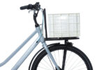 basil_crate_fietskrat_gerecycled_m_295_liter_wit_21138_2_1018825_1678112990