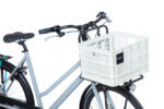 basil_crate_fietskrat_gerecycled_m_295_liter_wit_21138_2_1018825_1678112990