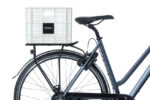 basil_crate_fietskrat_gerecycled_m_295_liter_wit_21138_2_1018825_1678112990