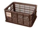 basil_crate_fietskrat_gerecycled_s_175_liter_bruin_21115_1018816_1678105855