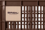 basil_crate_fietskrat_gerecycled_s_175_liter_bruin_21115_1018816_1678105855