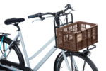 basil_crate_fietskrat_gerecycled_s_175_liter_bruin_21115_1018816_1678105855